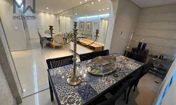 Imagem 6: Apartamento em Jundiaí - Anápolis, GO por 1