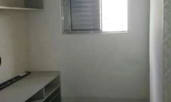 Imagem 7: COMERCIAL - ACLIMAÇÃO - SP