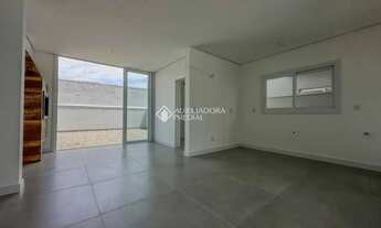 Imagem 7: Imóvel para venda possui 156 metros quadrados com 3 quartos em Zona Nova - Capão da Canoa