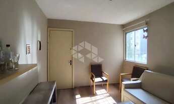 Imagem 5: Apartamento 40M² - para Alugar