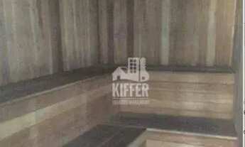 Imagem 7: Apartamento com 2 dormitórios à venda, 85 m² por R$ 725.000,00 - Charitas - Niterói/RJ