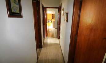 Imagem 6: Apartamento à venda, 4 quartos, 1 suíte, 3 vagas, Castelo - Belo Horizonte/MG