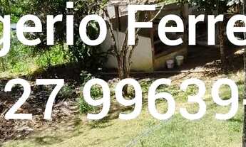 Imagem 3: Venda Luxuosa Chácara - Retiro do Congo?