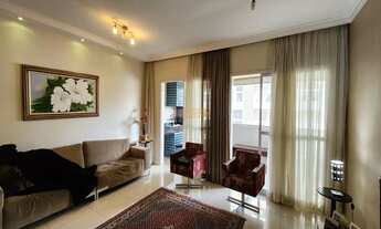 Imagem 2: Apartamento no Bairro Centro em São Bernardo do Campo