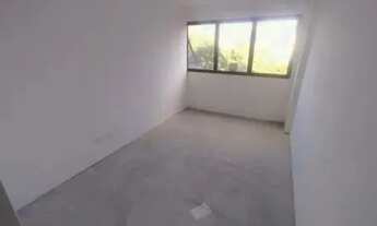 Imagem 7: Escritório para venda 22 m² Pechincha - Rio de Janeiro - RJ