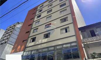 Imagem: Excelente apartamento com 2 quartos, sala