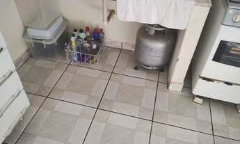 Imagem 5: Casa Lago Corumba IV 4 Condomínio Ivo Braga