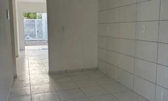 Imagem 3: VENDO UMA CASA TODA REFORMA, ESCRITURADA EM SÃO GONÇALO DOS CAMPOS