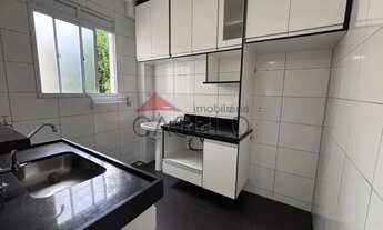 Imagem 7: Apartamento à venda no Jardim das Tulipas com 53 m² e 2 dormitórios/quartos disponíveis