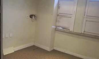 Imagem: Imóvel para venda possui 768 metros quadrados