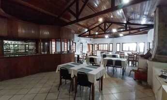 Imagem 7: Galpão : / Comercial / Bairro do Pinhal