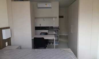 Imagem 5: Studio para alugar - Trindade - Florianópolis/SC