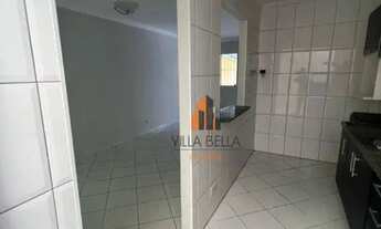 Imagem 4: Sobrado com 4 dormitórios, 108 m² - venda por R$ 650.000,00 ou aluguel por R$ 5.305,78/mês