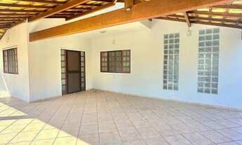 Imagem 6: Casa com 4 dormitórios à venda, 521 m² por R$ 3.600.000,00 - Camboinhas - Niterói/RJ