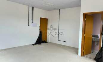 Imagem 7: Oportunidade - Sala Comercial - Jardim Califórnia - 30m²