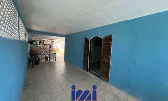 Imagem 4: Imóvel com 2 casas no terreno - Sertãozinho