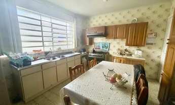 Imagem 3: Apartamento Bairro Santa Catarina