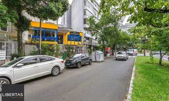 Imagem 6: Prédio Comercial 4 vagas - Santana