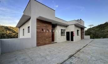 Imagem: Casa à venda, 3 quartos, 1 suíte, 1 vaga