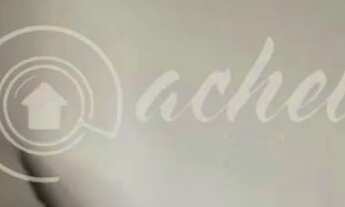 Imagem 7: Apartamento à venda em Lauro de Freitas