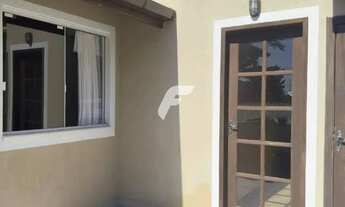 Imagem: Apartamento 2 Quartos - Armação do Pântano