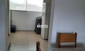 Imagem 7: Apartamento disponível para venda no bairro Jaraguá em Uberlândia-MG