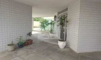 Imagem 6: Apartamento para Venda em Olinda, Casa Caiada, 3 dormitórios, 2 banheiros, 1 vaga