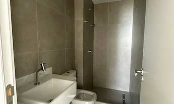 Imagem 5: 4 quartos vista mar na Praia da Costa