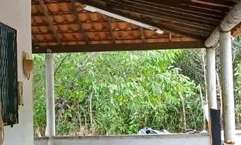 Imagem 2: Chacara, completa a venda 180 mil