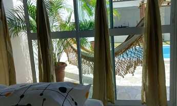 Imagem 6: CASA TEMPORADA MURIU CARNAVAL