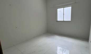 Imagem 7: Passo CHAVE 199 mil ou faço Financiamento 299 mil alto do Turu