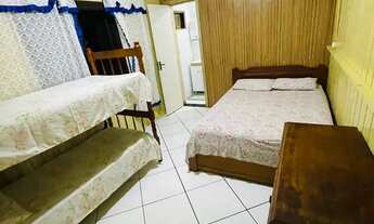 Imagem 6: Casa 4 dormitórios à venda Centro Passo de Torres/SC