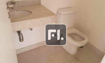 Imagem 4: Conjunto, 214 m² - venda por R$ 3.210.000,01 ou aluguel por R$ 146.426,00/mês - Brooklin