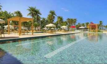 Imagem 3: ! ÚLTIMAS UNIDADES - COPACABANA LOTES PÉ NA AREIA!