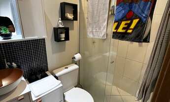 Imagem 4: Alugo Apartamento com 2 dormitórios