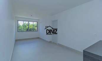 Imagem: Venda Residential / Apartment Belo Horizonte