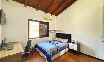 Imagem 13: Casa 3 dormitórios à venda Aberta dos Morros Porto Alegre/RS