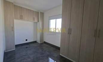 Imagem 7: Apartamento em Jardim São Paulo - Guarulhos, SP