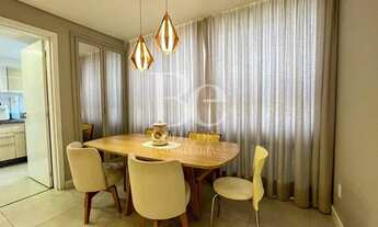 Imagem 4: Imóvel para venda com 64 metros quadrados com 2 quartos em Santa Efigênia - Belo Horizonte