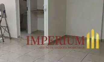 Imagem 2: Sala para alugar, 30 m² por R$ 1.750,00/mês - Santana - São Paulo/SP