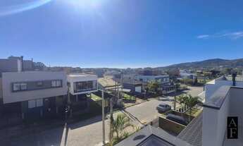 Imagem 5: Casa de 3 dormitórios em Ferraz