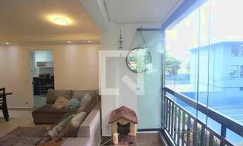 Imagem 7: Apartamento à Venda - Santana, 3 Quartos, 92 m2