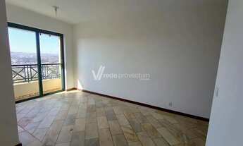 Imagem 3: Apartamento no Mansões Santo Antônio Villagio Di Venezia