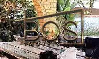 Imagem 5: Casa - 4 Quartos - 2 Suítes - 4 Vagas - 487 m² - Piscina - Bairro: Belvedere