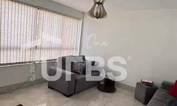 Imagem: Excelente apartamento proximo ao bosque