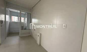 Imagem 5: APARTAMENTO A VENDA NO TATUAPÉ, 3 DORMITÓRIOS, 1 SUÍTE. 2 VAGAS DE GARAGEM