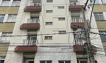 Imagem: Apartamento 1 quarto - Centro