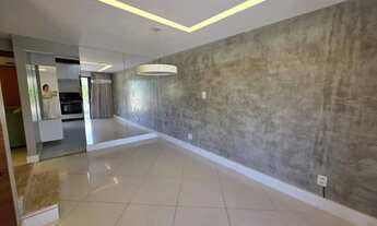 Imagem 7: Casa em Condomínio para Venda em Salvador, Piatã, 4 dormitórios, 3 suítes, 4 banheiros, 2