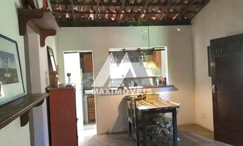 Imagem 6: Casa à venda, Santo André, Santa Cruz Cabrália, BA