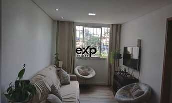 Imagem: JARDIM MARAJOARA PARA VENDA COM 3 QUATROS